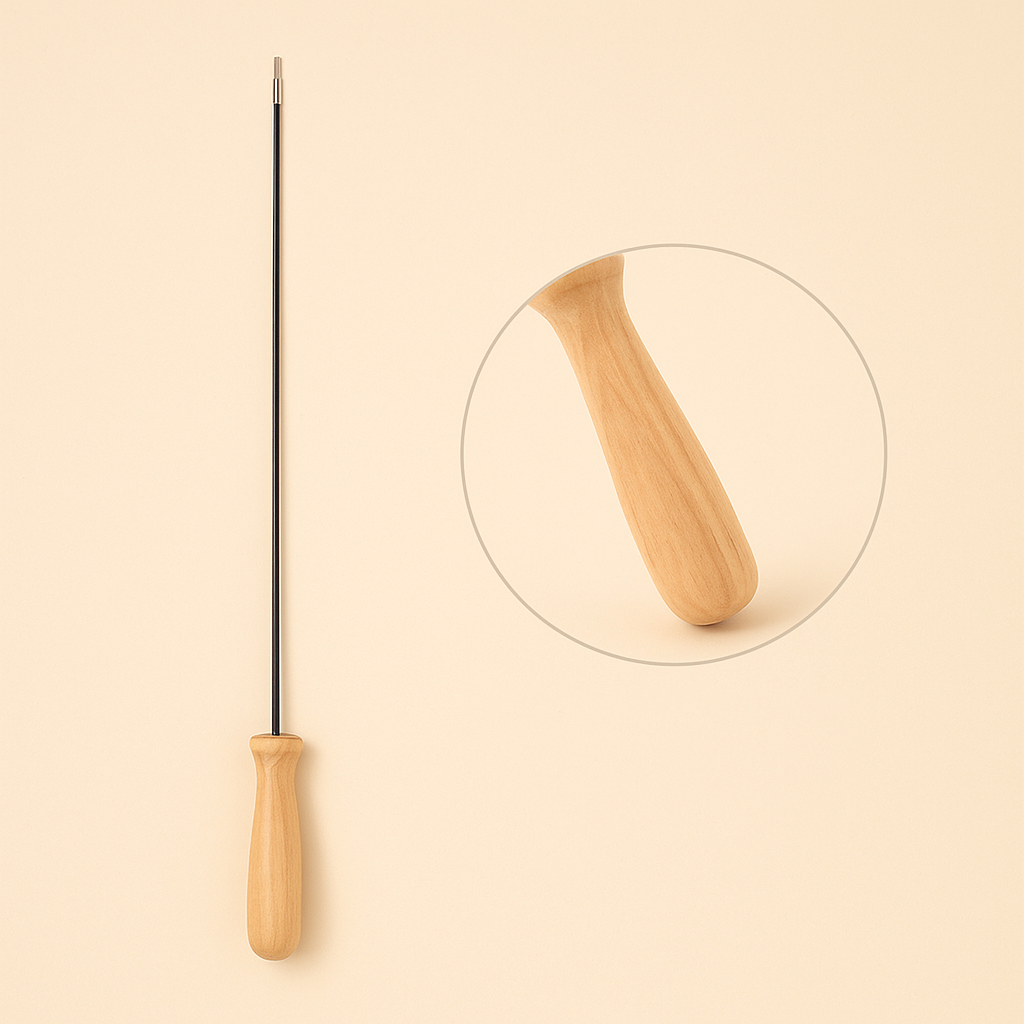 PawLikee CFA competition-level professional direct-pull cat teaser