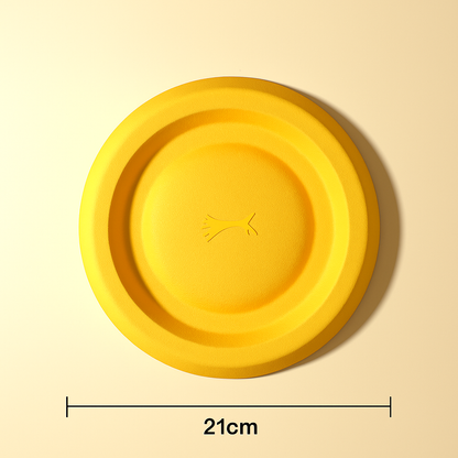 PawLikee Outdoor Energetic Play Set