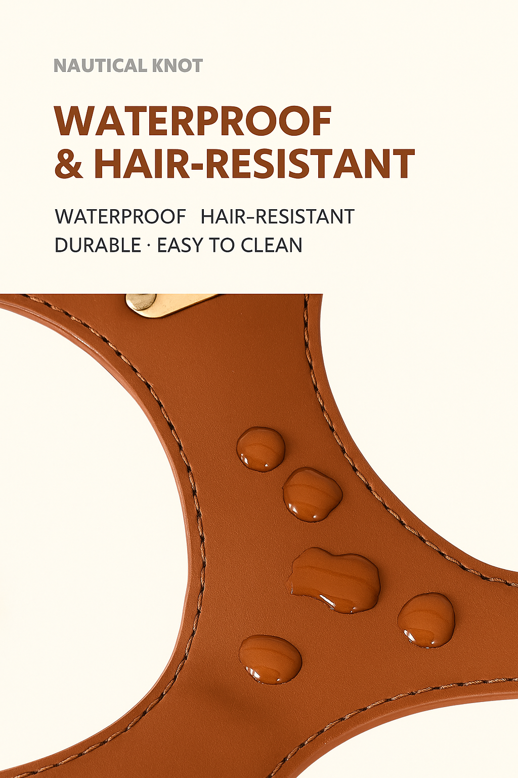 PawLikee Luxe Dog Harness