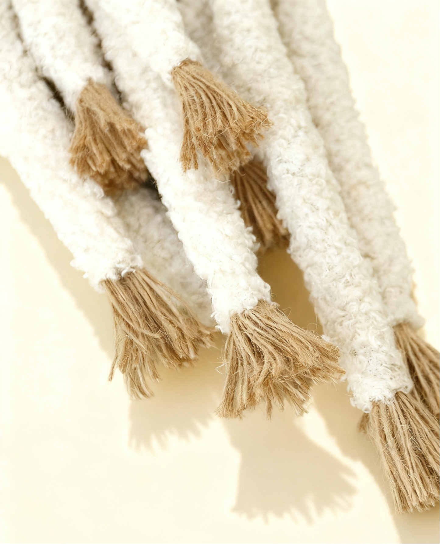 Pawlikee Veggie Silvervine Toys