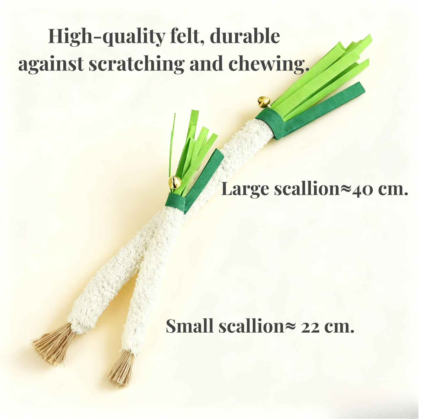 Pawlikee Veggie Silvervine Toys