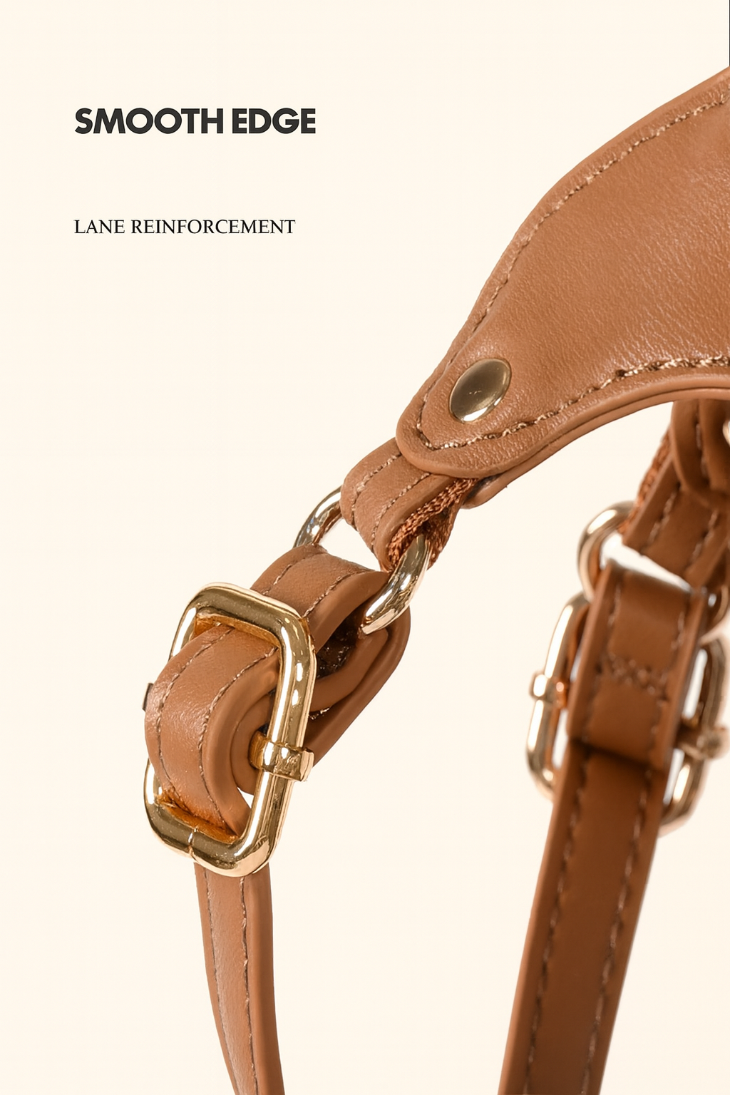 PawLikee Luxe Dog Harness