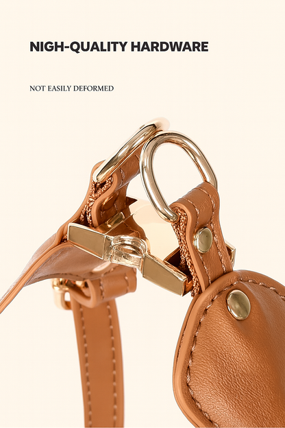 PawLikee Luxe Dog Harness