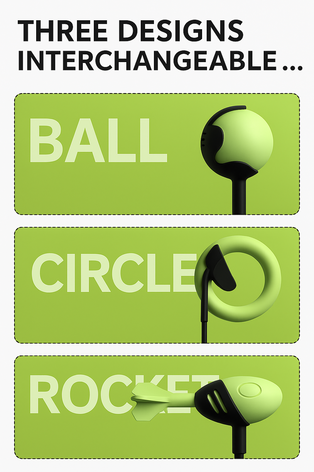 PawLikee Telescopic Ball Launcher