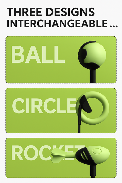 PawLikee Telescopic Ball Launcher