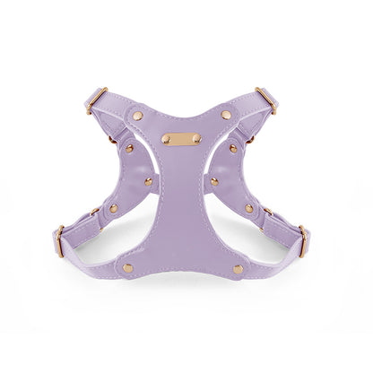 PawLikee Luxe Dog Harness