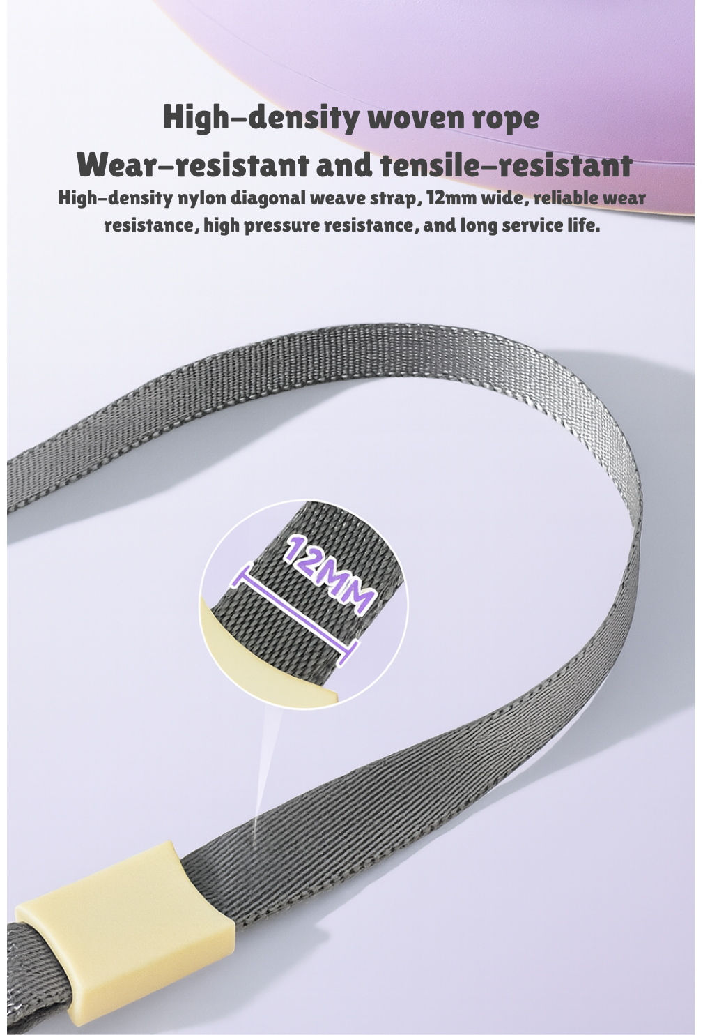 PawLikee Flexi Leash