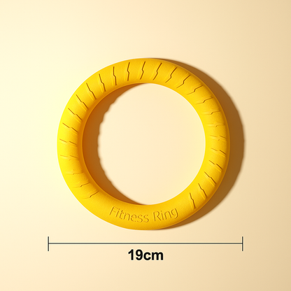 PawLikee Outdoor Energetic Play Set