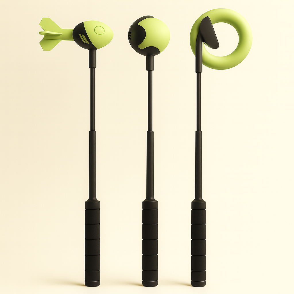 PawLikee Telescopic Ball Launcher