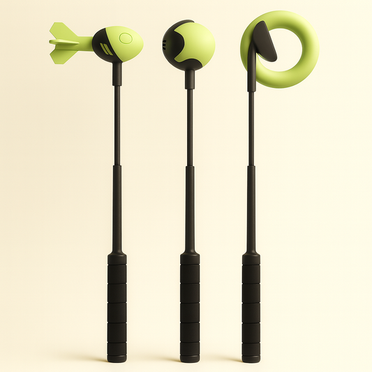 PawLikee Telescopic Ball Launcher