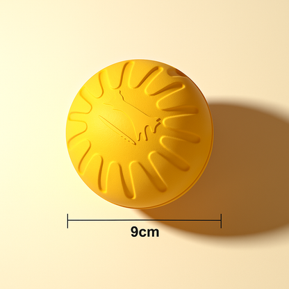 PawLikee Outdoor Energetic Play Set