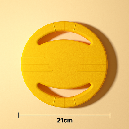 PawLikee Outdoor Energetic Play Set