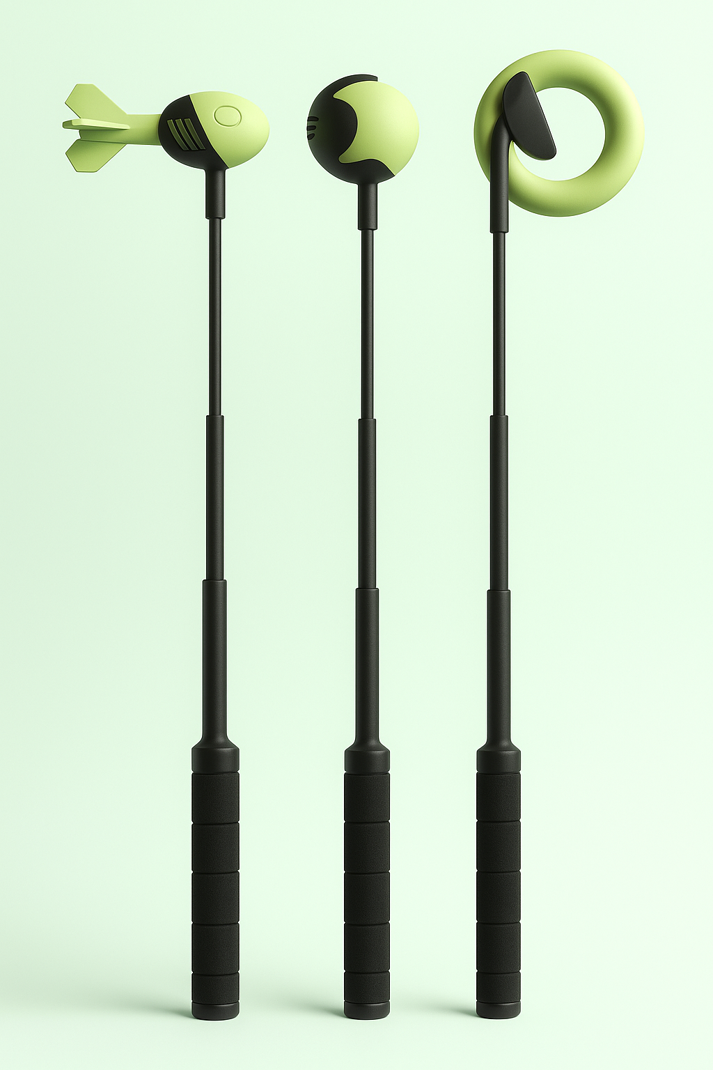 PawLikee Telescopic Ball Launcher