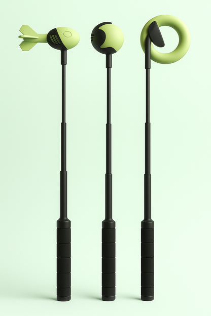 PawLikee Telescopic Ball Launcher